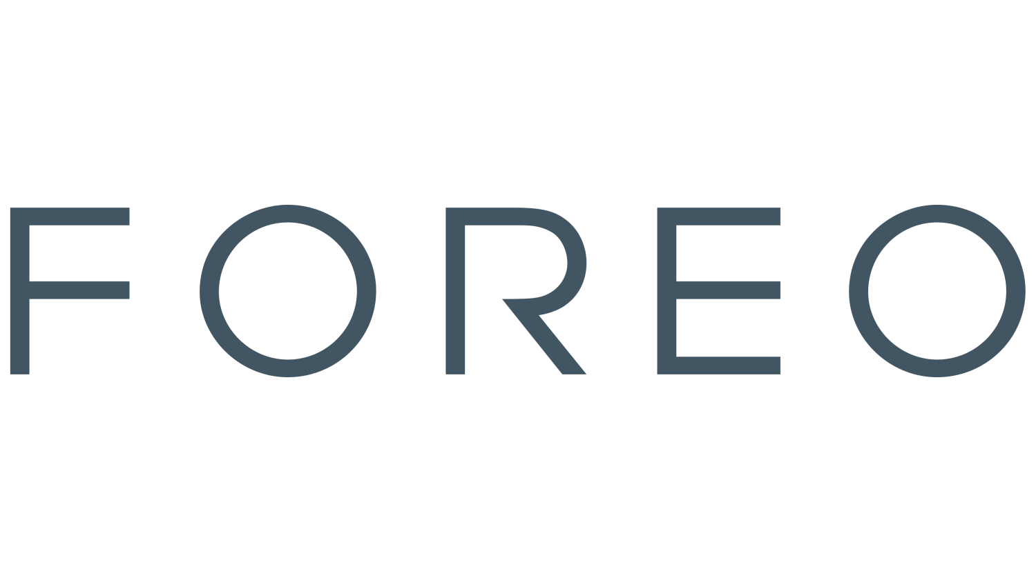 Foreo