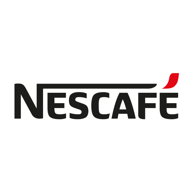 Nescafe