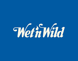 Wet n Wild