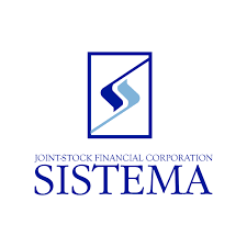 Sistema