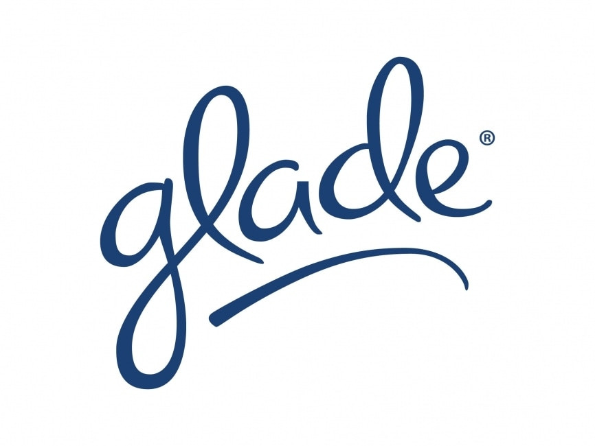 Glade