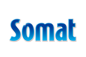 Somat