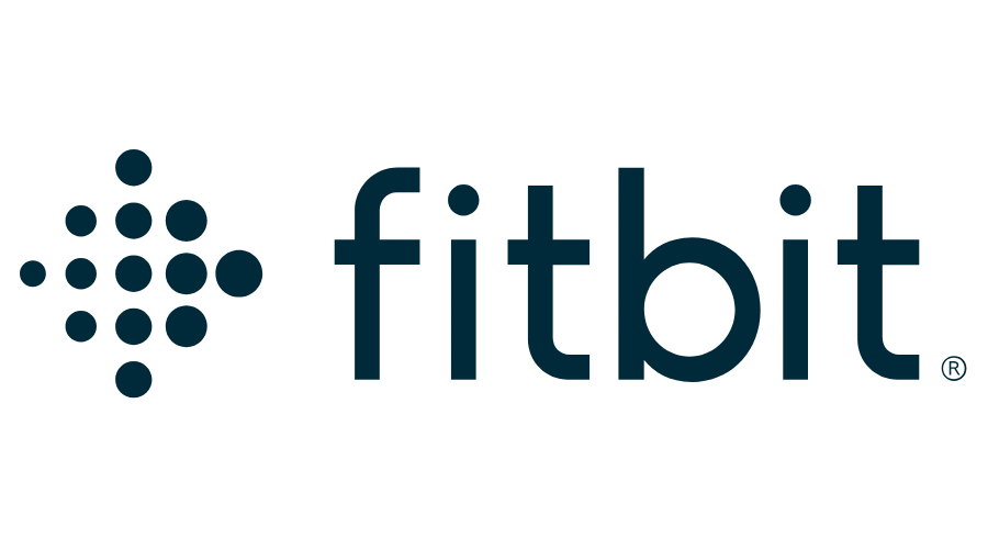 Fitbit