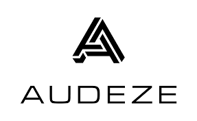 Audeze