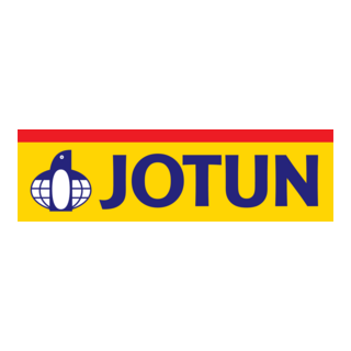 Jotun