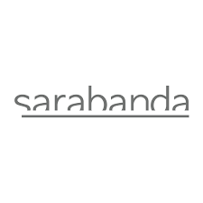 Sarabanda iDO