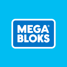 Mega Bloks