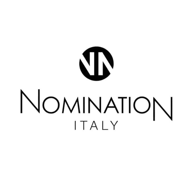 Nomination Italy