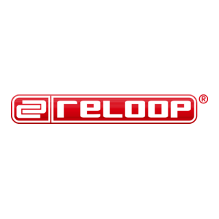 Reloop
