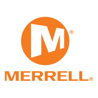 Merrell