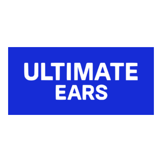 Ultimate Ears